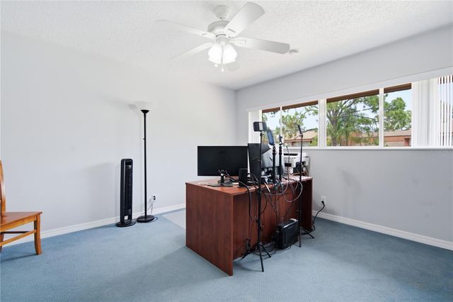 2052 SUNSET POINT ROAD 45, Clearwater, FL 33765