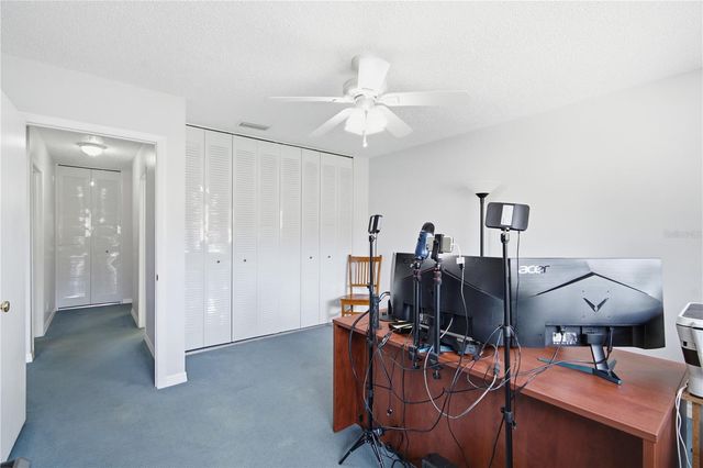 2052 SUNSET POINT ROAD 45, Clearwater, FL 33765