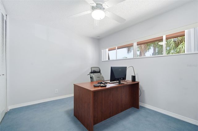 2052 SUNSET POINT ROAD 45, Clearwater, FL 33765