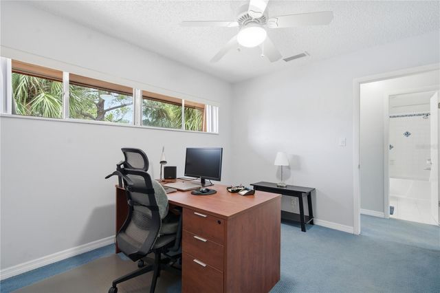 2052 SUNSET POINT ROAD 45, Clearwater, FL 33765