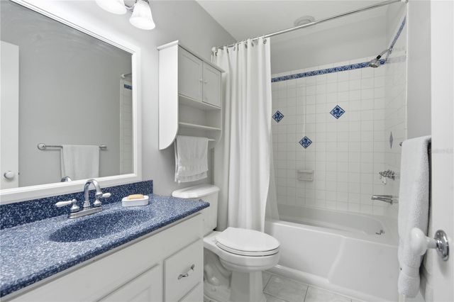 2052 SUNSET POINT ROAD 45, Clearwater, FL 33765
