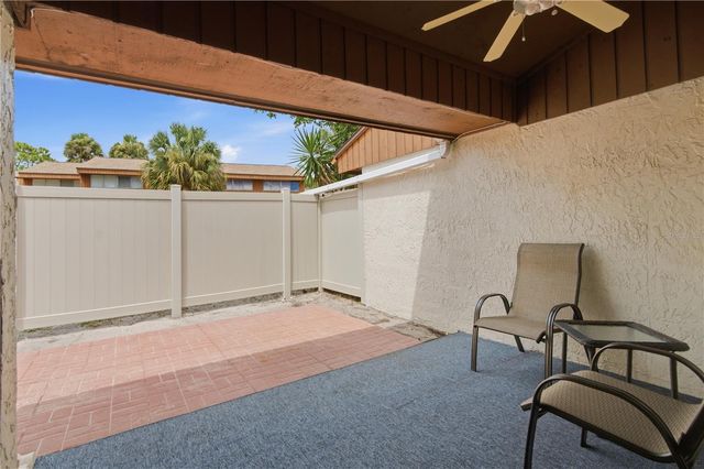 2052 SUNSET POINT ROAD 45, Clearwater, FL 33765