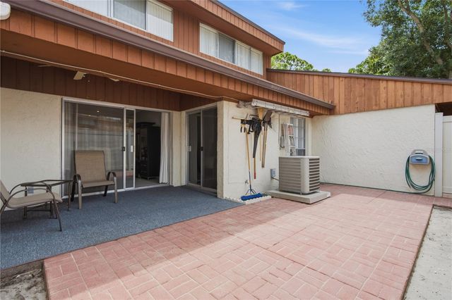 2052 SUNSET POINT ROAD 45, Clearwater, FL 33765