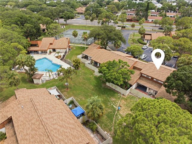 2052 SUNSET POINT ROAD 45, Clearwater, FL 33765