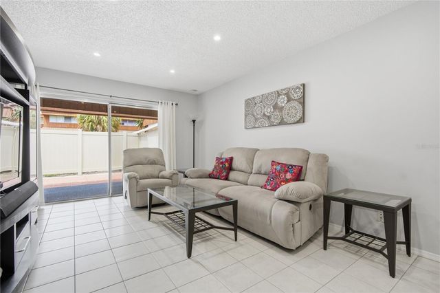 2052 SUNSET POINT ROAD 45, Clearwater, FL 33765