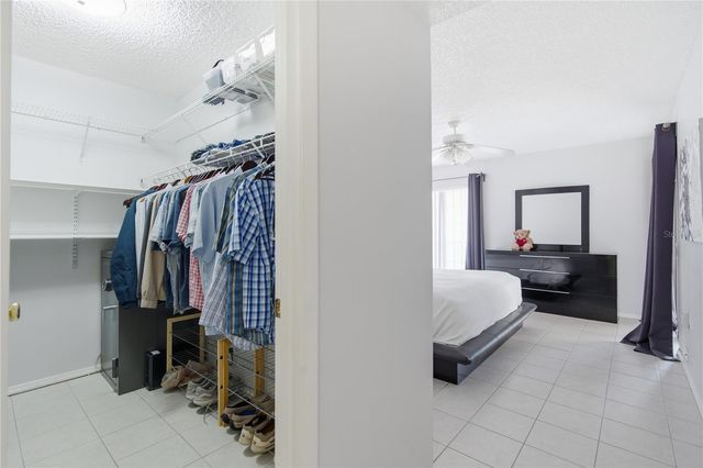 2052 SUNSET POINT ROAD 45, Clearwater, FL 33765