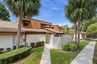 2052 SUNSET POINT ROAD 45, Clearwater, FL 33765