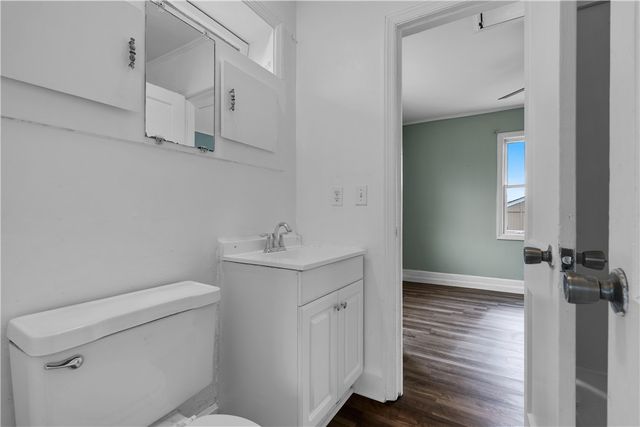 303 S Elm Street, Pendleton, SC 29670