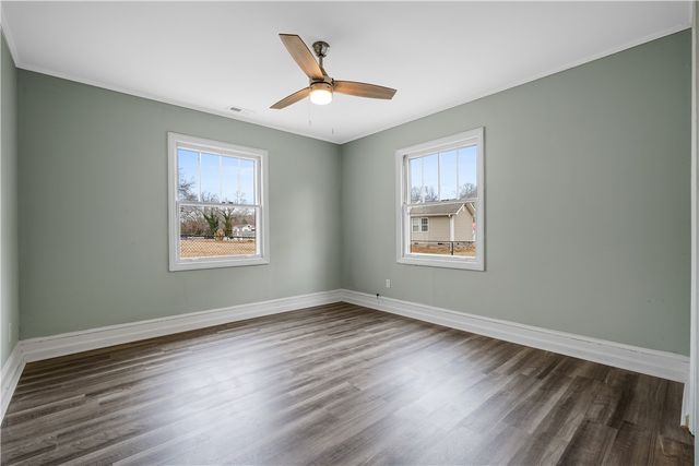 303 S Elm Street, Pendleton, SC 29670
