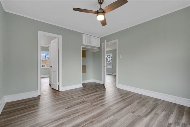 303 S Elm Street, Pendleton, SC 29670