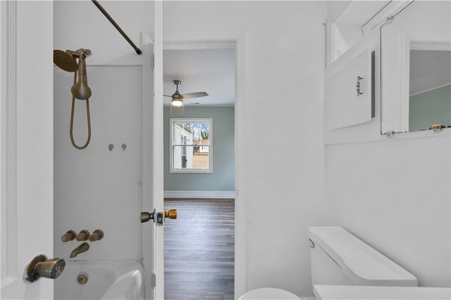 303 S Elm Street, Pendleton, SC 29670