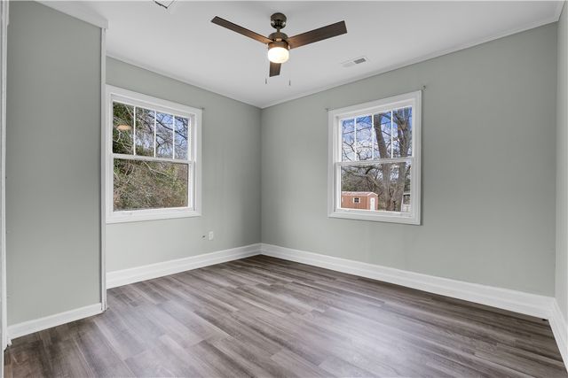 303 S Elm Street, Pendleton, SC 29670