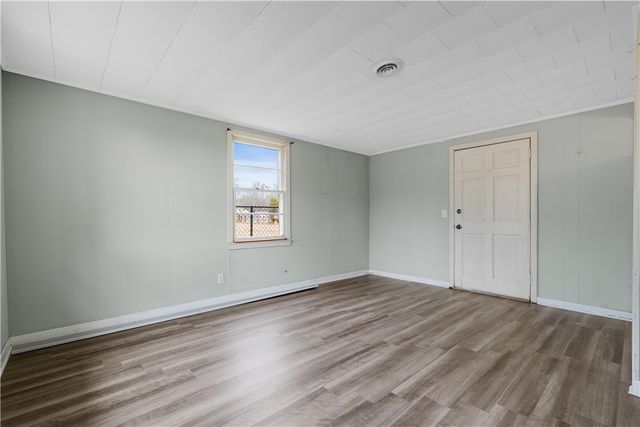303 S Elm Street, Pendleton, SC 29670
