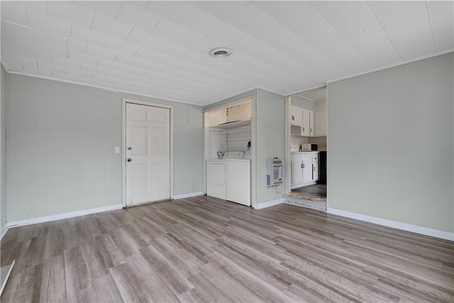 303 S Elm Street, Pendleton, SC 29670
