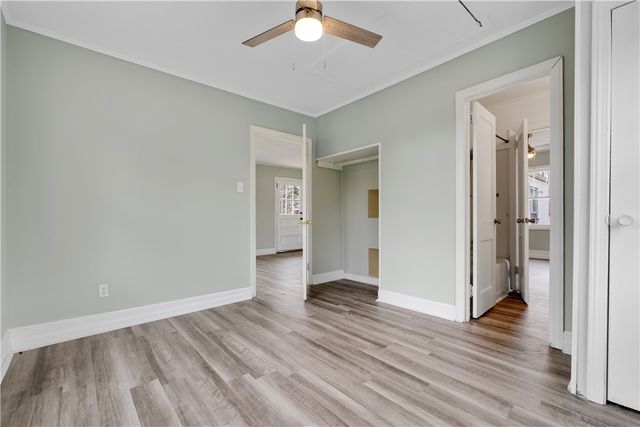 303 S Elm Street, Pendleton, SC 29670