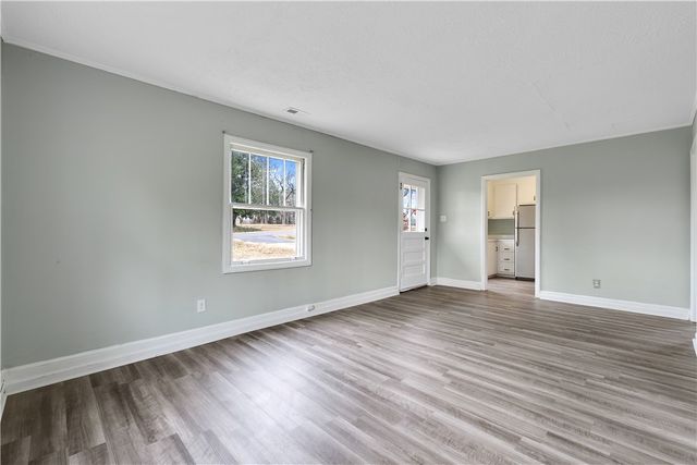 303 S Elm Street, Pendleton, SC 29670