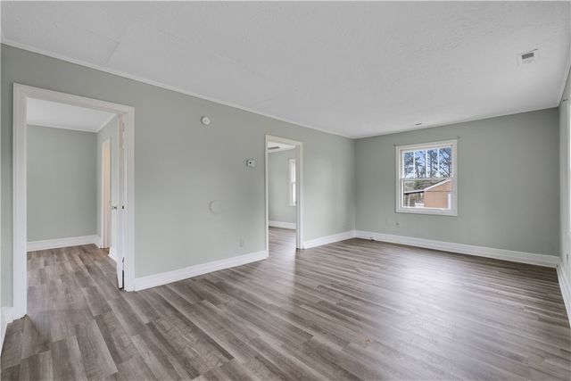 303 S Elm Street, Pendleton, SC 29670