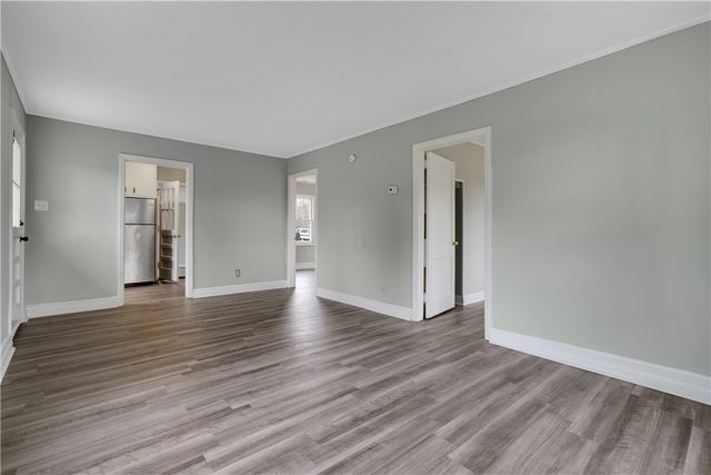 303 S Elm Street, Pendleton, SC 29670