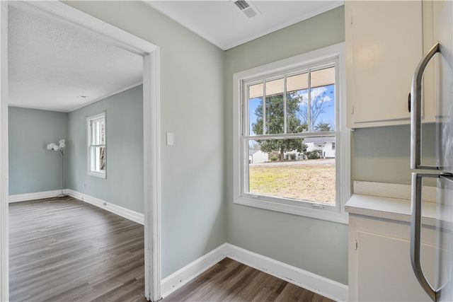 303 S Elm Street, Pendleton, SC 29670