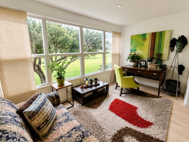 1050 Country Club Drive 303, Margate, FL 33063