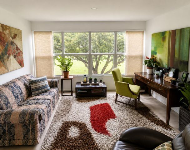 1050 Country Club Drive 303, Margate, FL 33063