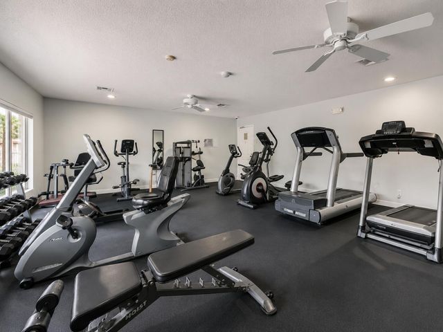 1050 Country Club Drive 303, Margate, FL 33063