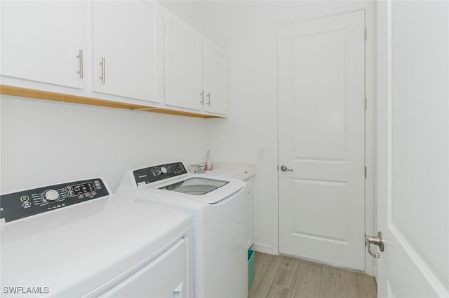 5428 Fancourt Links WAY, Immokalee, FL 34142