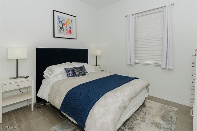 5428 Fancourt Links WAY, Immokalee, FL 34142