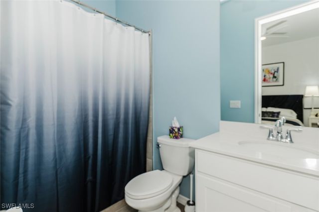 5428 Fancourt Links WAY, Immokalee, FL 34142