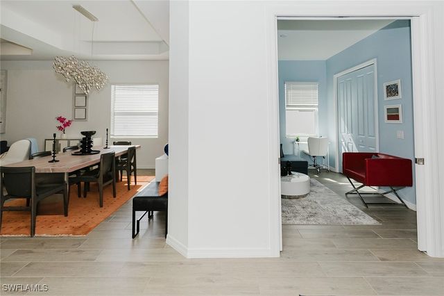 5428 Fancourt Links WAY, Immokalee, FL 34142