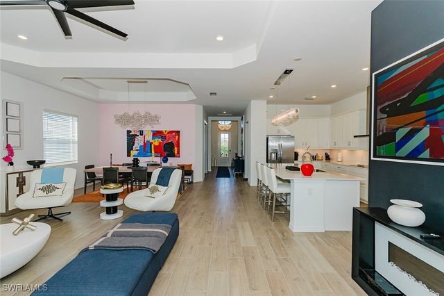 5428 Fancourt Links WAY, Immokalee, FL 34142