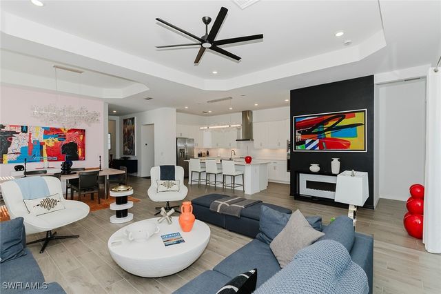 5428 Fancourt Links WAY, Immokalee, FL 34142