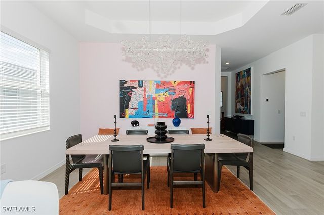 5428 Fancourt Links WAY, Immokalee, FL 34142