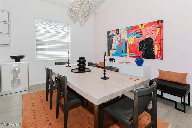 5428 Fancourt Links WAY, Immokalee, FL 34142