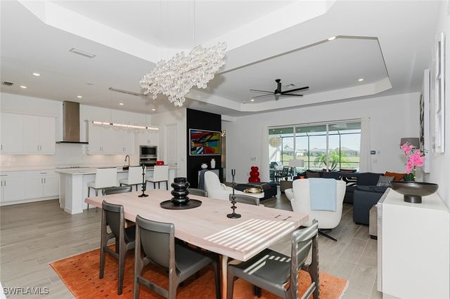 5428 Fancourt Links WAY, Immokalee, FL 34142