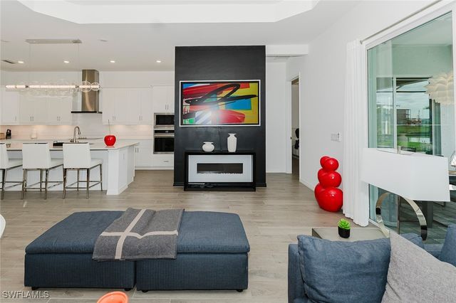 5428 Fancourt Links WAY, Immokalee, FL 34142