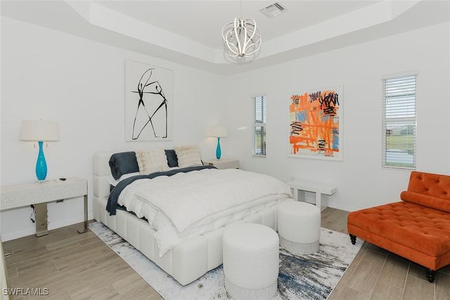 5428 Fancourt Links WAY, Immokalee, FL 34142