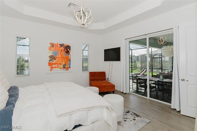 5428 Fancourt Links WAY, Immokalee, FL 34142