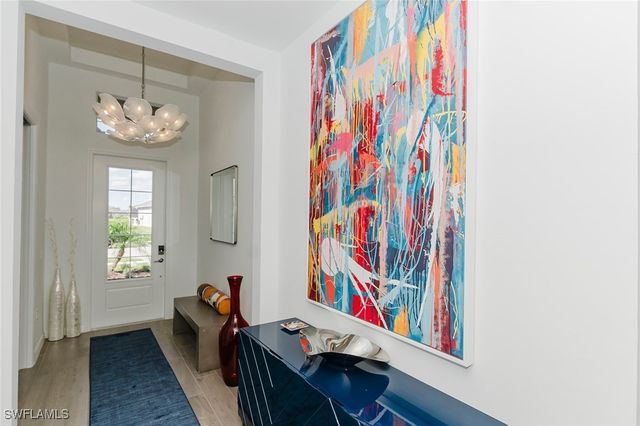 5428 Fancourt Links WAY, Immokalee, FL 34142