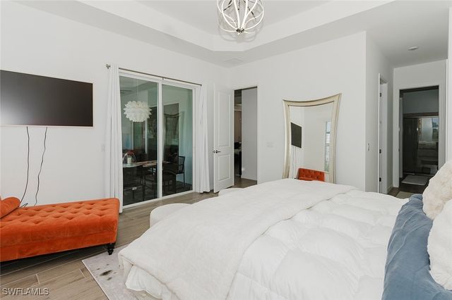 5428 Fancourt Links WAY, Immokalee, FL 34142