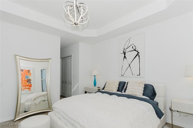 5428 Fancourt Links WAY, Immokalee, FL 34142