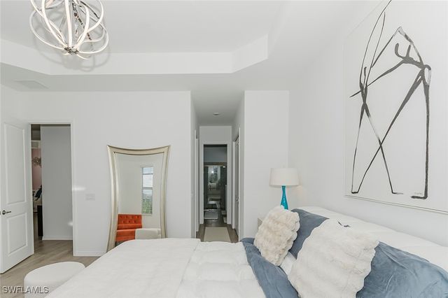 5428 Fancourt Links WAY, Immokalee, FL 34142