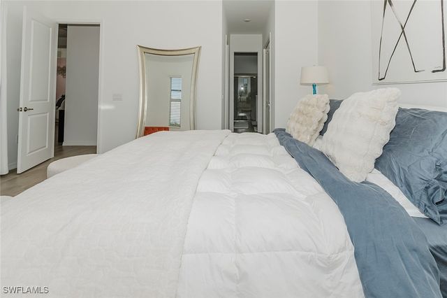 5428 Fancourt Links WAY, Immokalee, FL 34142