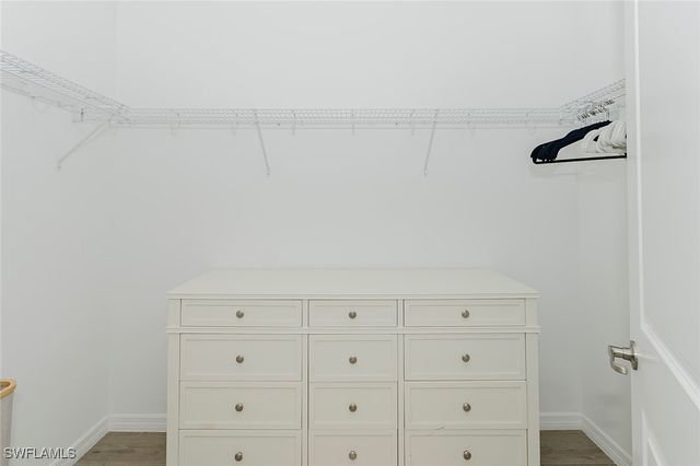 5428 Fancourt Links WAY, Immokalee, FL 34142