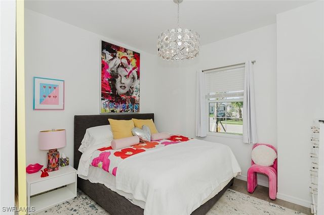 5428 Fancourt Links WAY, Immokalee, FL 34142