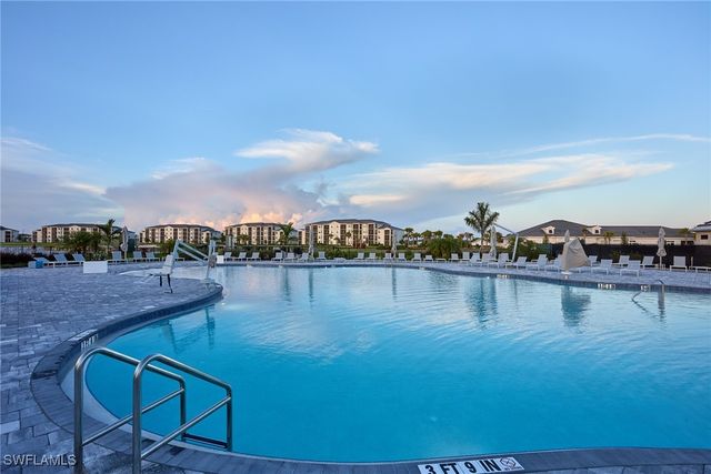 5428 Fancourt Links WAY, Immokalee, FL 34142