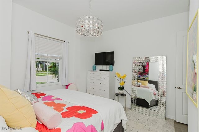 5428 Fancourt Links WAY, Immokalee, FL 34142