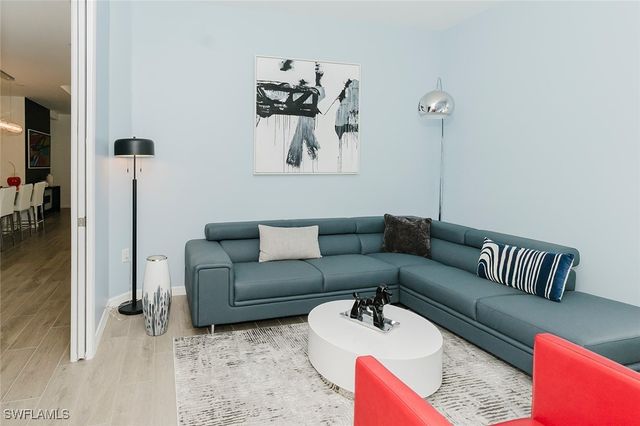 5428 Fancourt Links WAY, Immokalee, FL 34142