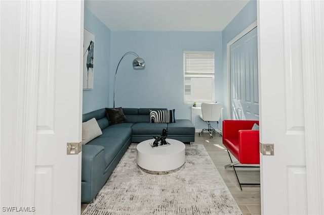 5428 Fancourt Links WAY, Immokalee, FL 34142