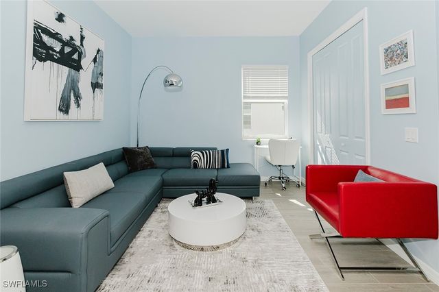 5428 Fancourt Links WAY, Immokalee, FL 34142